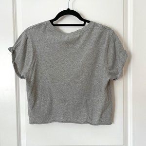 We The Free The Perfect Tee